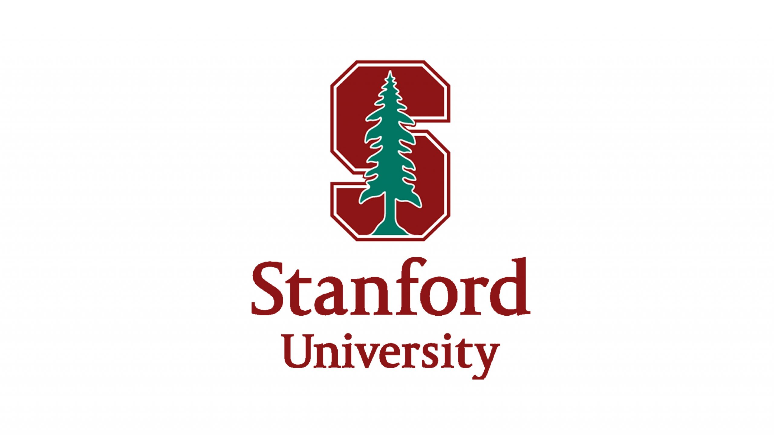 Stanford-University-Logo