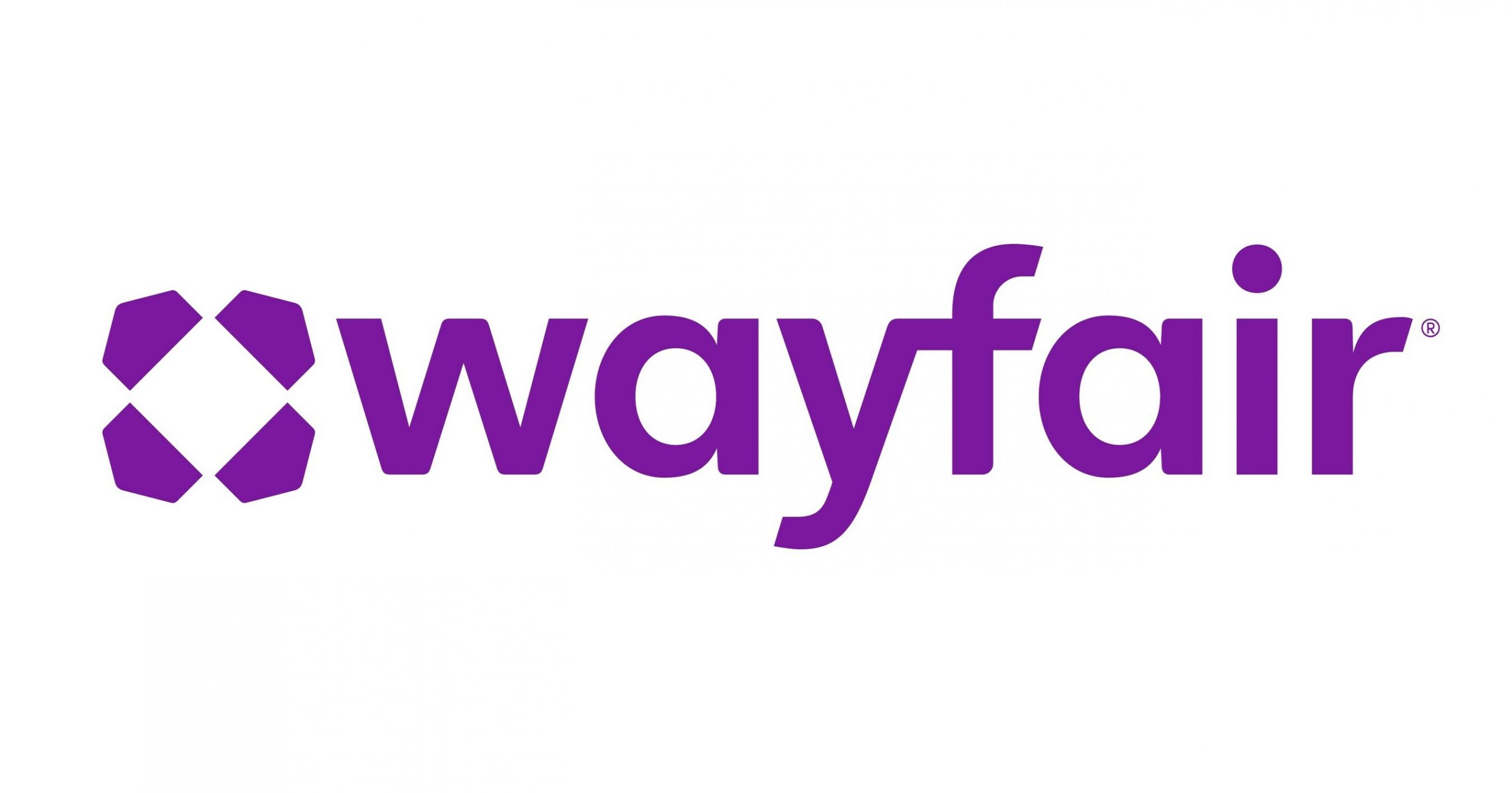 Wayfair Logo