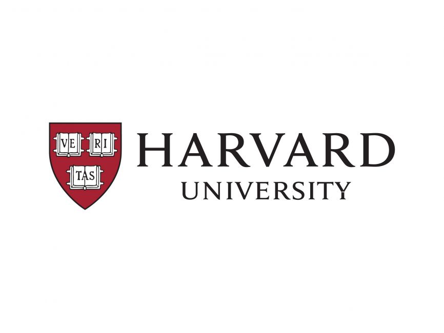 harvard-university Logo