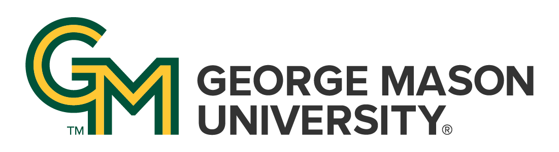 logo_George-Mason-University