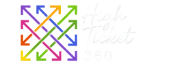 Fondo Tranparente Logo HighTicket360
